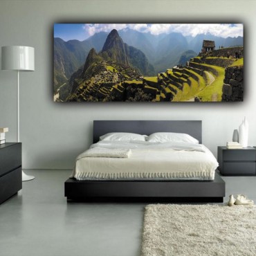 MAchupicchiu.jpg