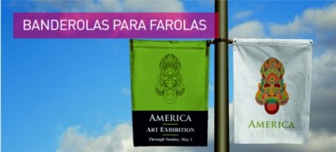banderola_farolas.jpg