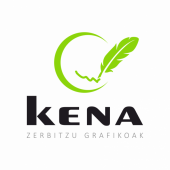 Kena_Logo_2019_fondo_zuri.png