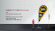 clickprinting-slide-expositores-v02_flybanner-XL-01.png