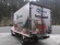 cache_46433831.jpg