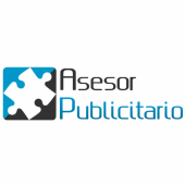 ASESOR PUBLICITARIO COM