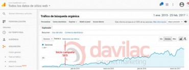 caso6.jpg