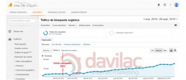 caso2.jpg