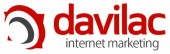 davilac_logo_2.jpg