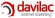 davilac_logo_2.jpg
