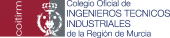 INGENIERÍA EFICIENCIA ENERGÉTICA