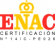 ACREDITACIÓN ENAC