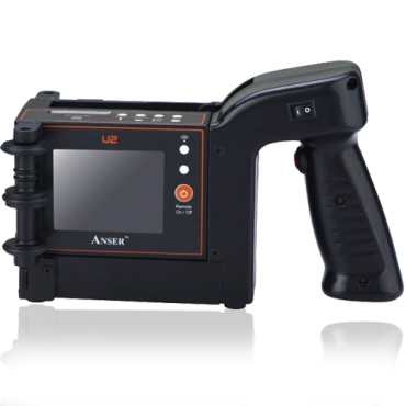 inkjetprint-anser-u2-mobile-product.png