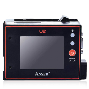 inkjetprint-u2-family-4.png