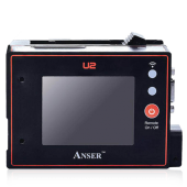 inkjetprint-u2-family-4.png