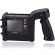 inkjetprint-anser-u2-mobile-product.png