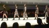 escribano-desfile-09-11-17-web.jpg
