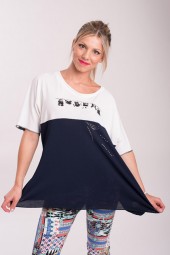 SDIEZ-1019.jpg