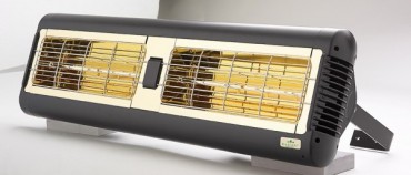 Infrarrojos_IR-M30_IR_RADIANT.jpg