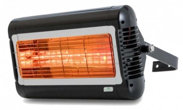 Infrarrojos_IR_Radiant_IR-S15.JPG