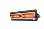 Infrarrojos_IR-Radiant_IR-S30.JPG