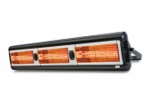 Infrarrojos_IR_Radiant_IR-S45.JPG