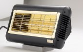 Infrarrojos_IR_Radiant_IR-M15.jpg