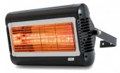 Infrarrojos_IR_Radiant_IR-S15.JPG