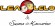 LEA_LELO_LOGO_designed_by_Susana_Mazzarino_[Convertido].jpg