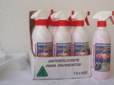 Copia_de_fotos_productos_011.jpg