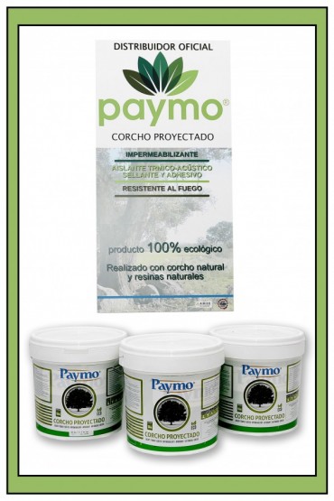paymo_.jpg