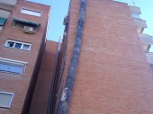 IMG-20140808-00182.jpg