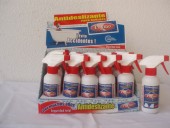 fotos_productos_007.jpg