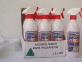 Copia_de_fotos_productos_011.jpg