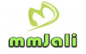 MMJALI S.L.