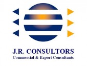 J.R.CONSULTORS