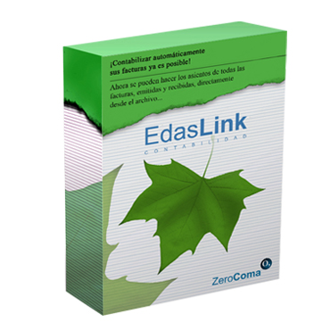 EdasLink.jpg
