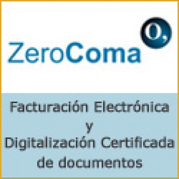 logotipo_zerocoma_125x125_(1).jpg