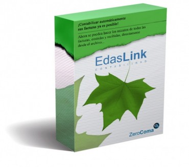 EdasLink.jpg