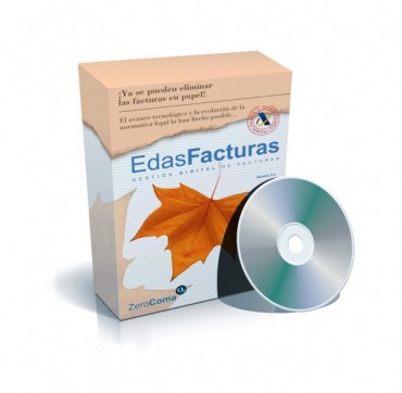 Caja_EdasFacturas.jpg