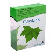 EdasLink.jpg