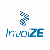 Solución_EdasInvoiZE.png
