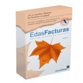 EdasFacturas.jpg
