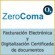 logotipo_zerocoma_125x125_(1).jpg