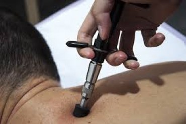 Bioactivador_Neurológico_foto.jpg