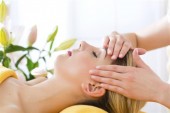 REIKI.jpg