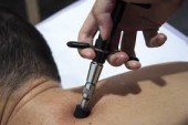 Bioactivador_Neurológico_foto.jpg