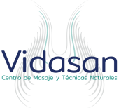 LOGOTIPO_VIDASAN_nuevo_png.png