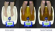 D-TOX.png