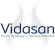 LOGOTIPO_VIDASAN_nuevo_png.png
