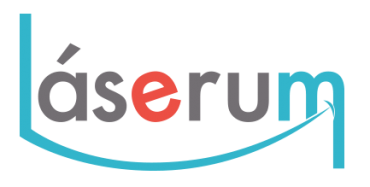 Logo01.png
