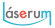 Logo01.png