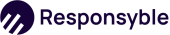Responsyble