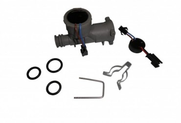 0053676_HIDROGENERADOR_HYDROPOWER_JUNKERS_16870.jpeg